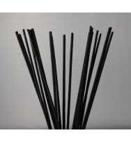 Black Love Incense Sticks